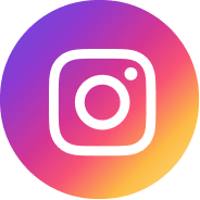 官方Instagram